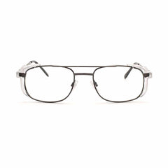 Prescription Safety Glasses RX-202