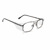 Prescription Safety Glasses RX-202