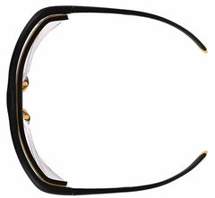 Prescription Safety Glasses RX-206