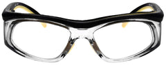 Prescription Safety Glasses RX-206