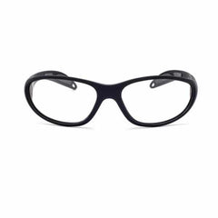 Prescription Safety Glasses RX-208