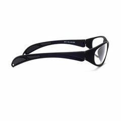 Prescription Safety Glasses RX-208