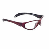 Prescription Safety Glasses RX-208