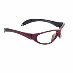 Prescription Safety Glasses RX-208