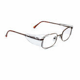 Prescription Safety Glasses RX-320