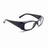 Radiation Glasses Model 375
