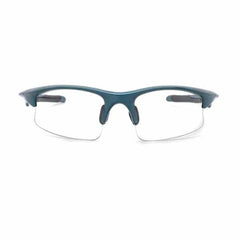 Prescription Safety Glasses RX-456