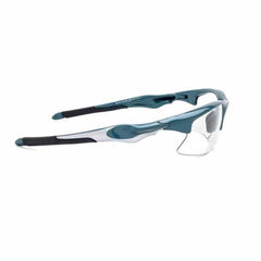 Prescription Safety Glasses RX-456