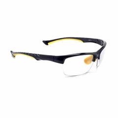 Prescription Safety Glasses RX-5008