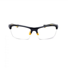 Prescription Safety Glasses RX-5008