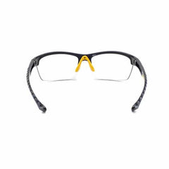 Prescription Safety Glasses RX-5008