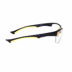 Prescription Safety Glasses RX-5008
