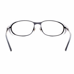 Prescription Safety Glasses RX-525