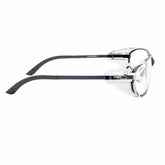 Prescription Safety Glasses RX-525
