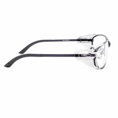 Prescription Safety Glasses RX-525