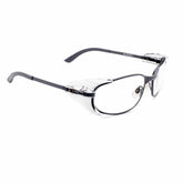 Prescription Safety Glasses RX-525