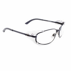 Prescription Safety Glasses RX-525
