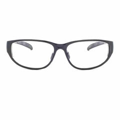 Prescription Safety Glasses RX-533