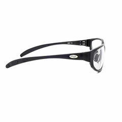 Prescription Safety Glasses RX-533