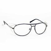 Prescription Safety Glasses RX-600