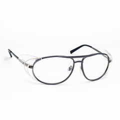 Prescription Safety Glasses RX-600