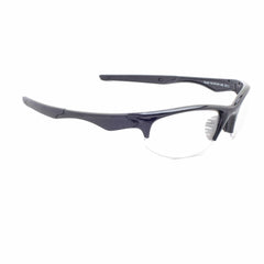 Prescription Safety Glasses RX-651