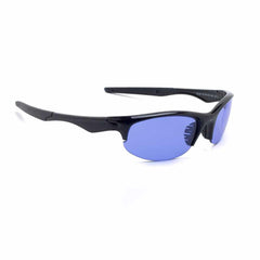 Glassworking Safety Glasses - Polycarbonate Sodium Flare, Model 651 #GB-SFP-651