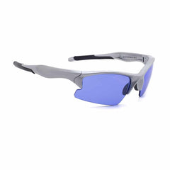 Glassworking Safety Glasses - Polycarbonate Sodium Flare, Model 691 #GB-SFP-691