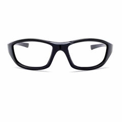 Prescription Safety Glasses RX-703