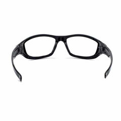 Prescription Safety Glasses RX-703