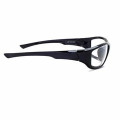 Prescription Safety Glasses RX-703