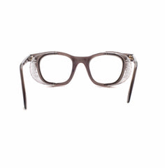 Prescription Safety Glasses RX-70F