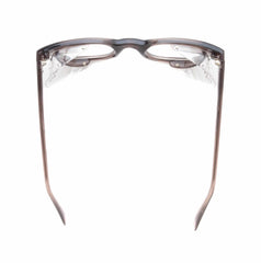 Prescription Safety Glasses RX-70F