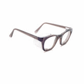 Prescription Safety Glasses RX-70F