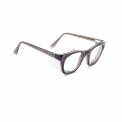 Prescription Safety Glasses RX-70F