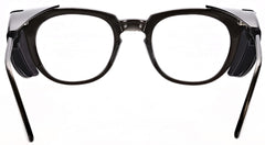 Prescription Safety Glasses RX-70-PC
