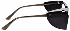 Prescription Safety Glasses RX-70-PC