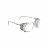 Prescription Safety Glasses RX-75