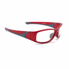 Prescription Safety Glasses RX-808