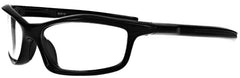 Prescription Safety Glasses RX-8483
