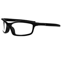 Prescription Safety Glasses RX-8483