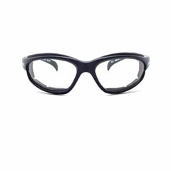 Prescription Safety Glasses RX-901-B