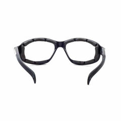 Prescription Safety Glasses RX-901-B