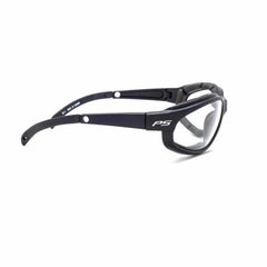 Prescription Safety Glasses RX-901-B