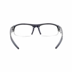 Prescription Safety Glasses RX-D05
