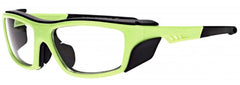Prescription Safety Glasses RX-EX36FS