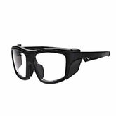 Prescription Safety Glasses RX-EX36FS