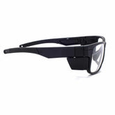 Prescription Safety Glasses RX-F126
