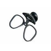 Prescription Respirator Mask Insert, RX-FMI-276XT