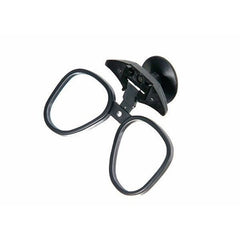 Prescription Respirator Mask Insert, RX-FMI-276XT
